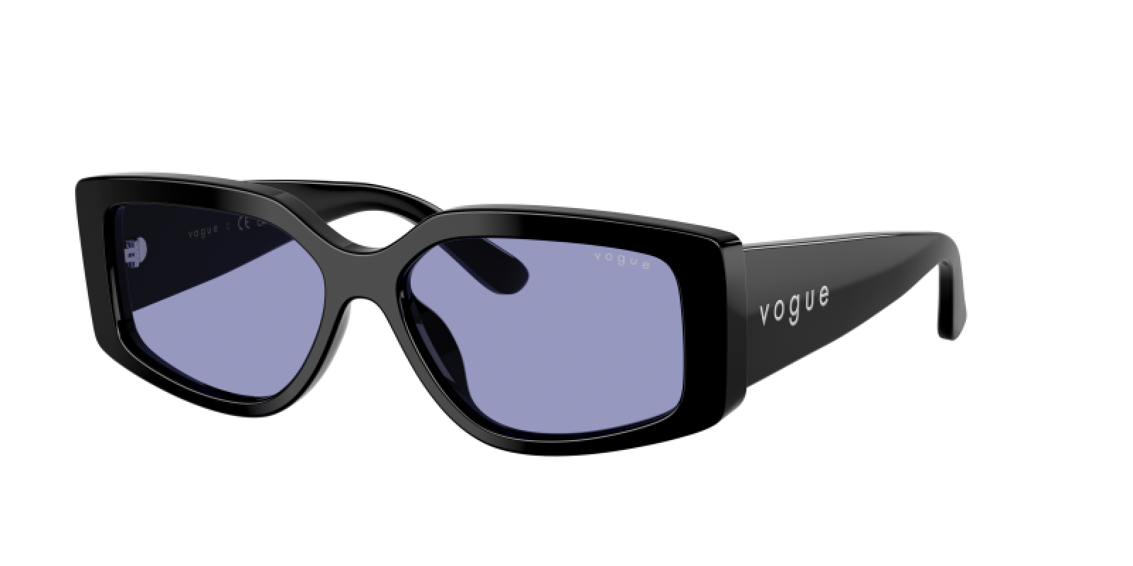 Vogue VO5642SU W44/76