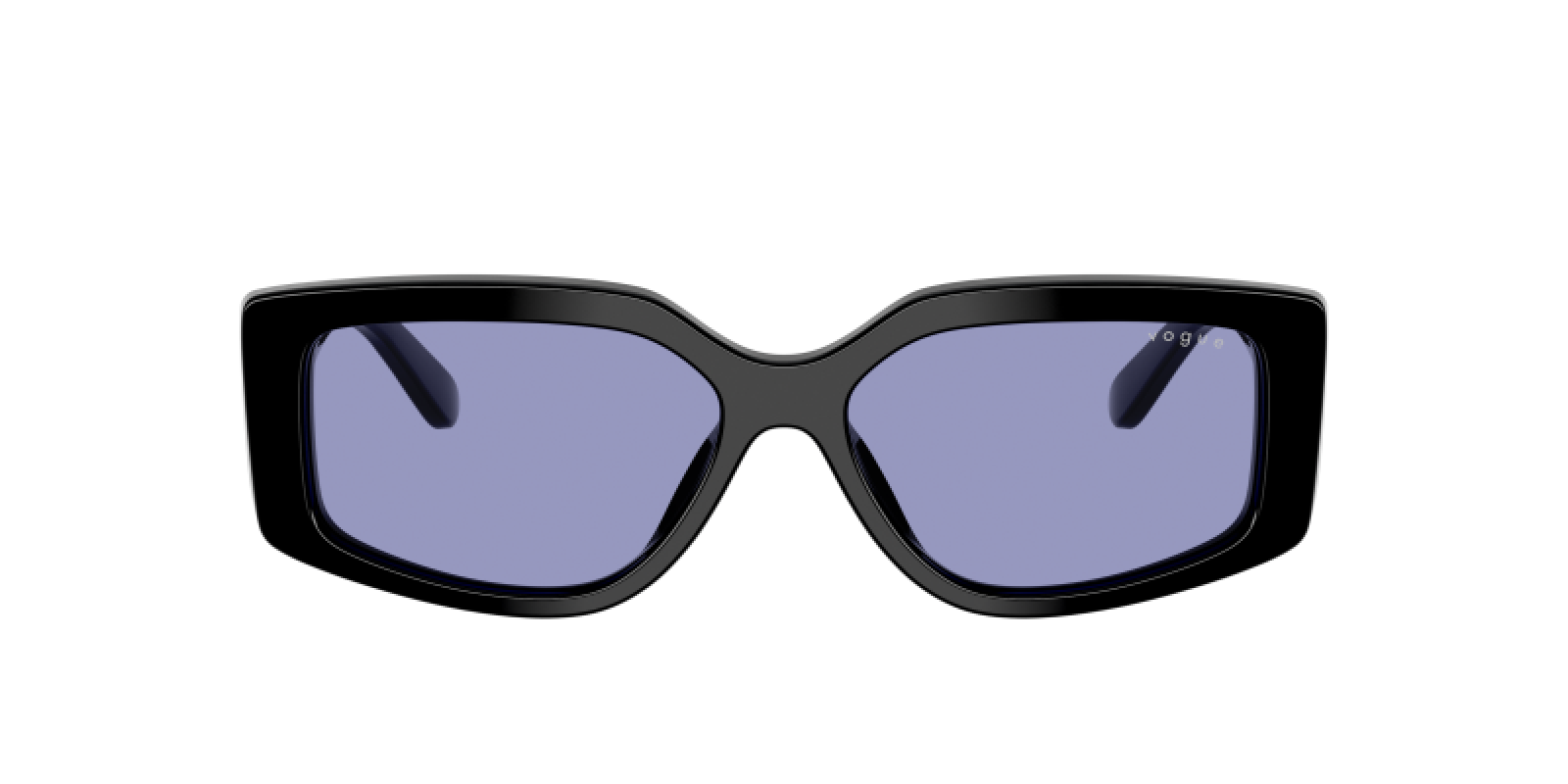 Vogue VO5642SU W44/76