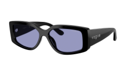 Vogue VO5642SU W44/76