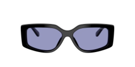 Vogue VO5642SU W44/76