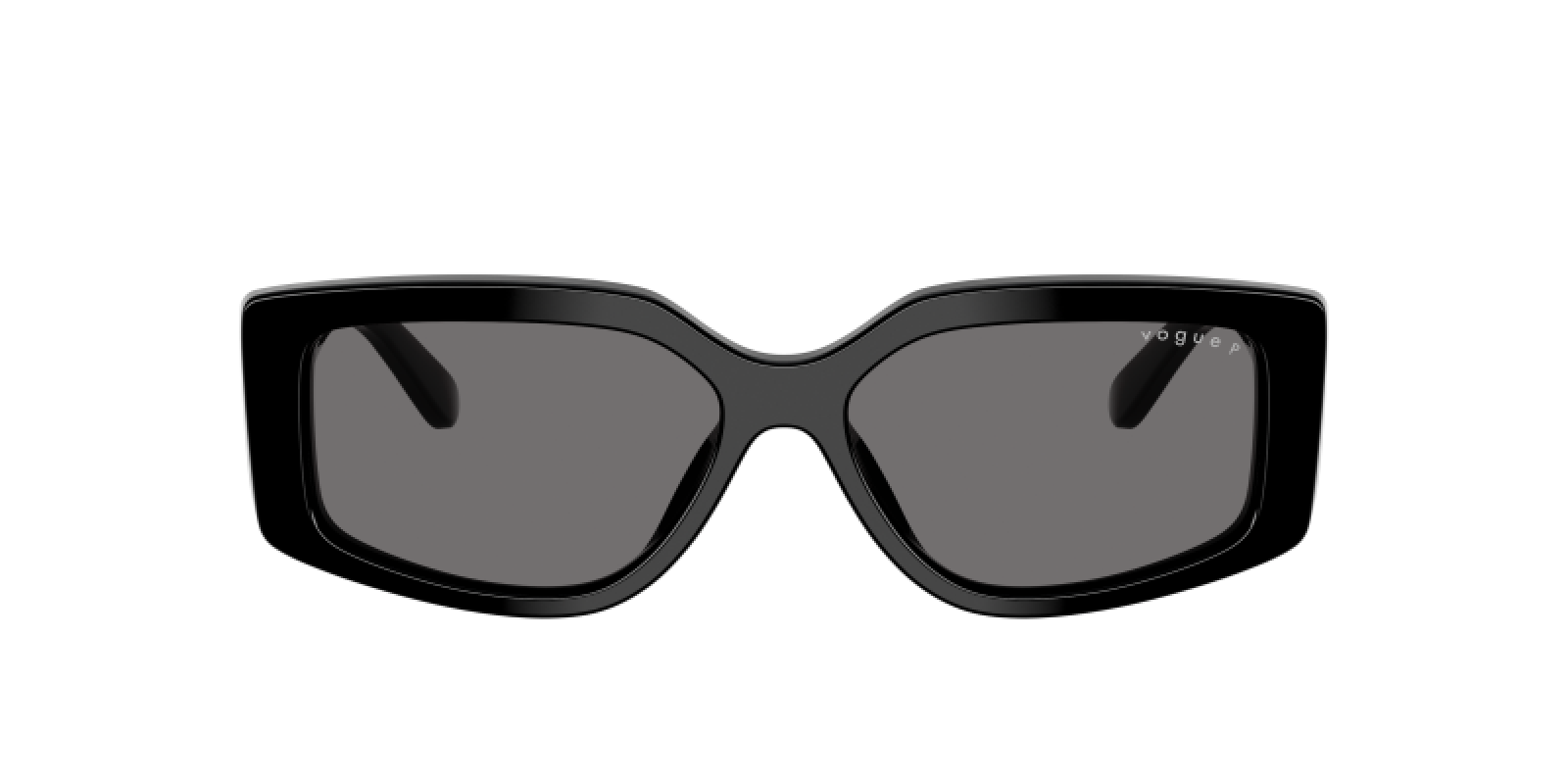 Vogue VO5642SU W44/81