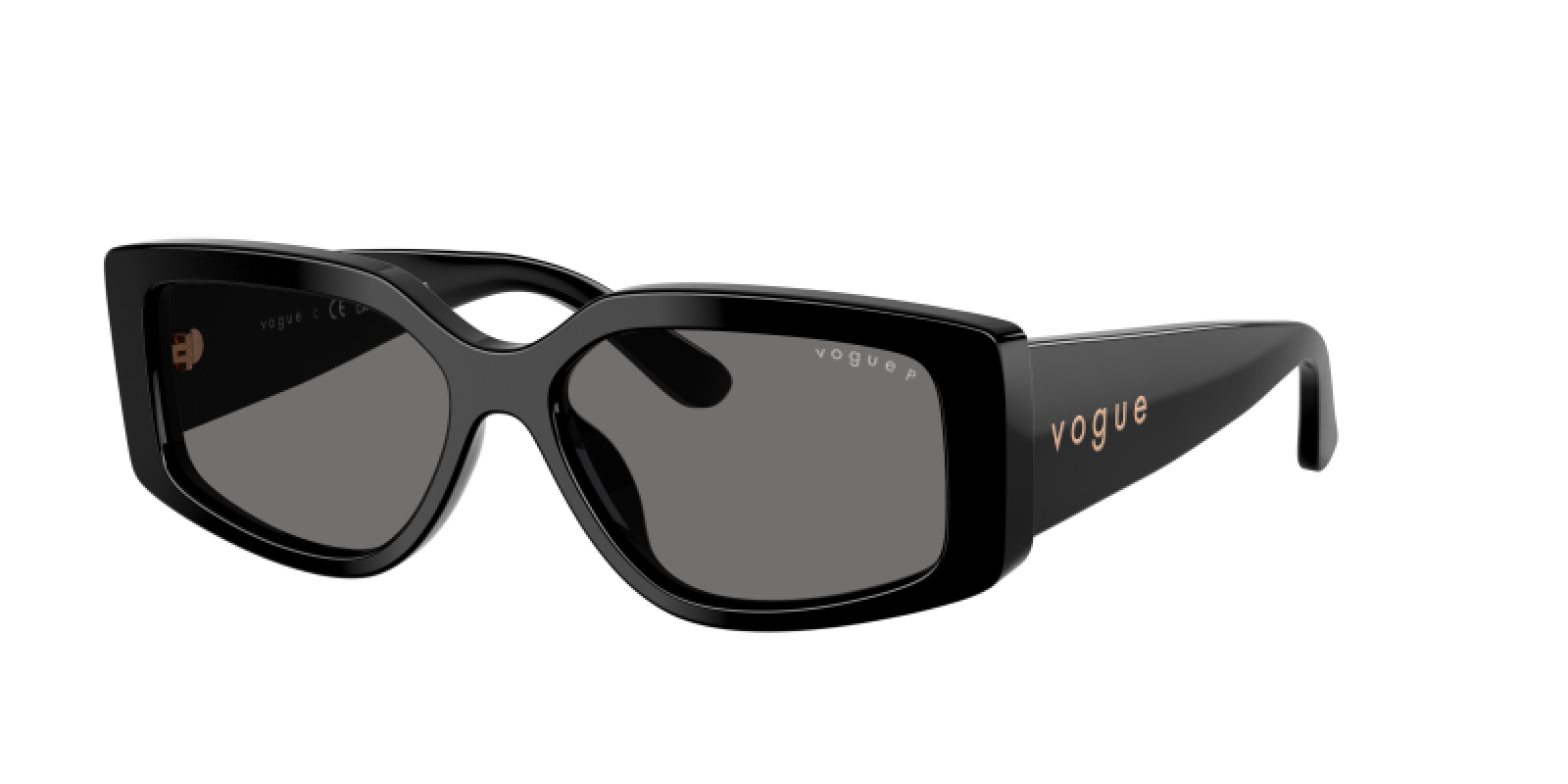 Vogue VO5642SU W44/81
