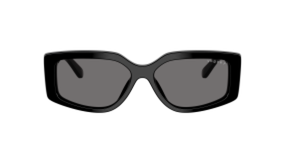 Vogue VO5642SU W44/81