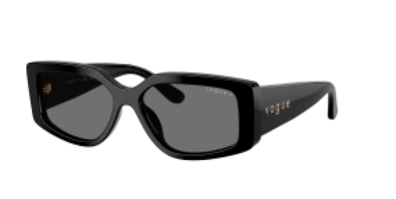 Vogue VO5642SU W44/81