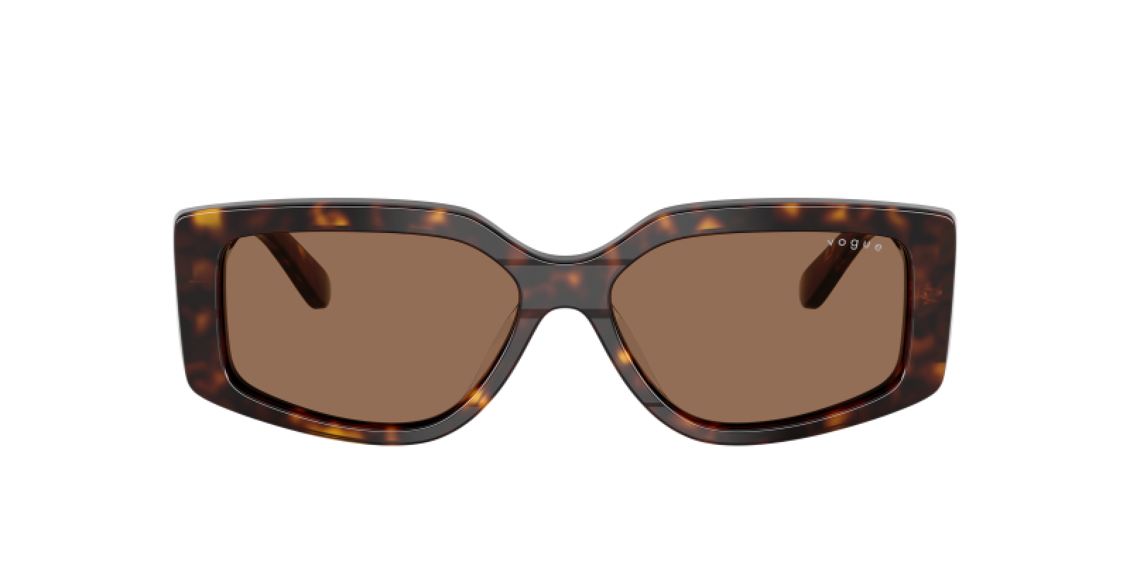 Vogue VO5642SU W65673