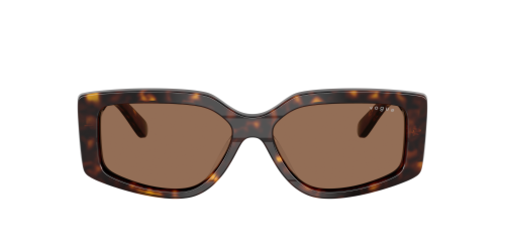 Vogue VO5642SU W65673