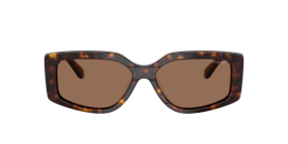 Vogue VO5642SU W65673