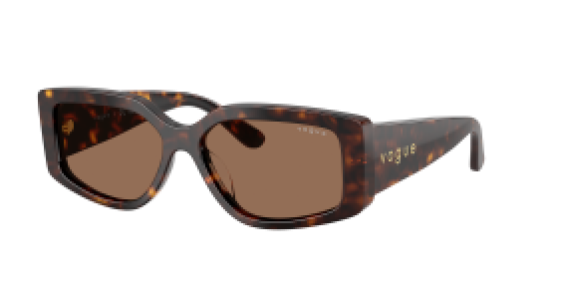 Vogue VO5642SU W65673