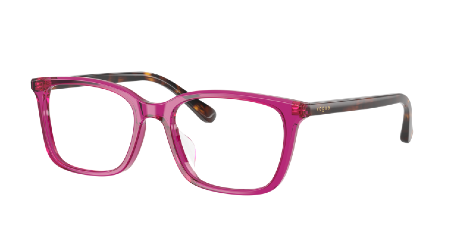 Vogue VO5643D 3165