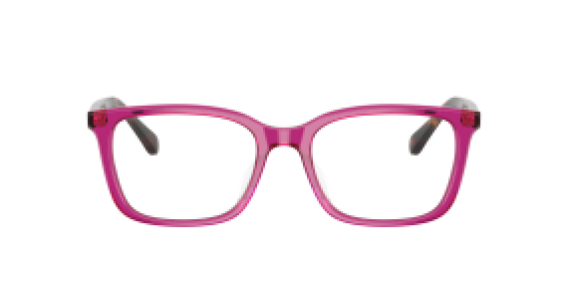 Vogue VO5643D 3165