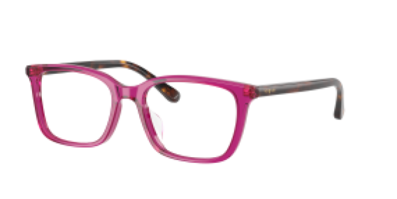 Vogue VO5643D 3165