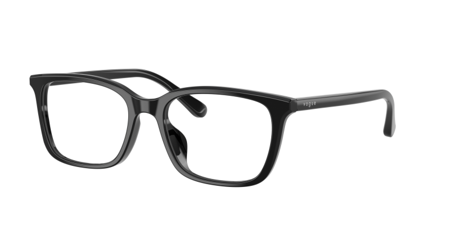 Vogue VO5643D W44