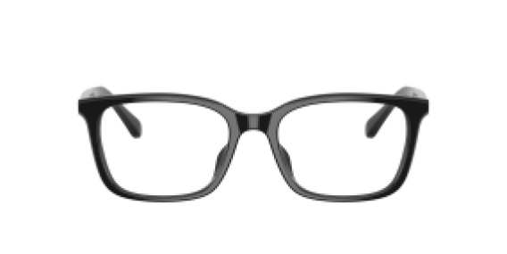 Vogue VO5643D W44