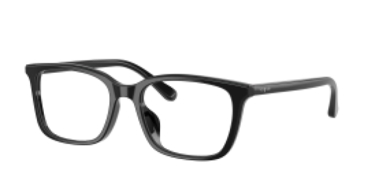 Vogue VO5643D W44