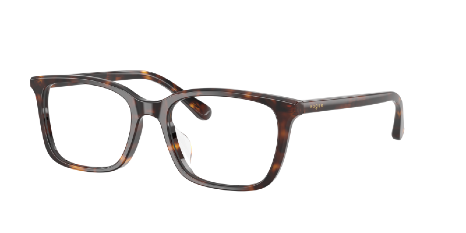 Vogue VO5643D W656