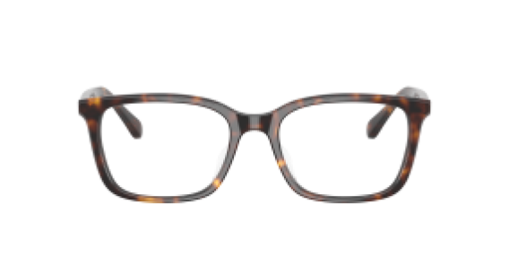 Vogue VO5643D W656