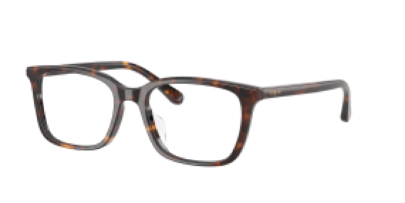 Vogue VO5643D W656