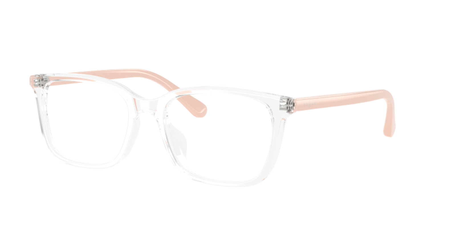 Vogue VO5643D W745