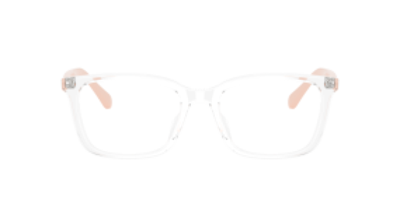 Vogue VO5643D W745