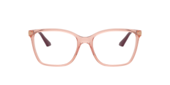 Vogue VO5654 2864