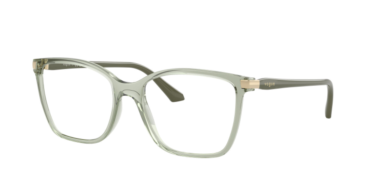 Vogue VO5654 3022