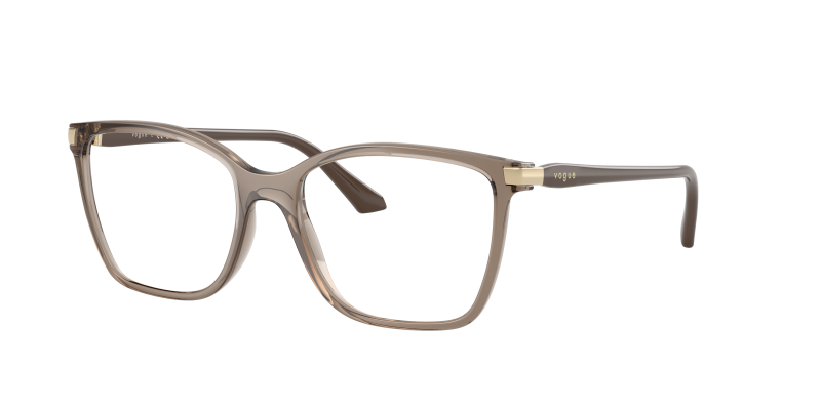 Vogue VO5654 3156