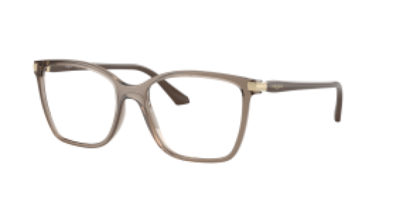 Vogue VO5654 3156