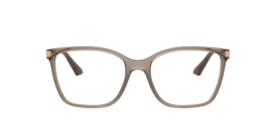 Vogue VO5654 3156