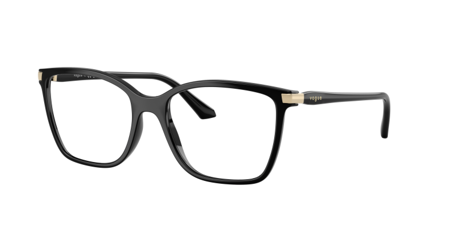Vogue VO5654 W44