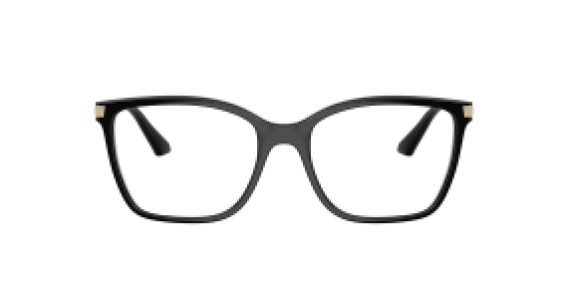 Vogue VO5654 W44