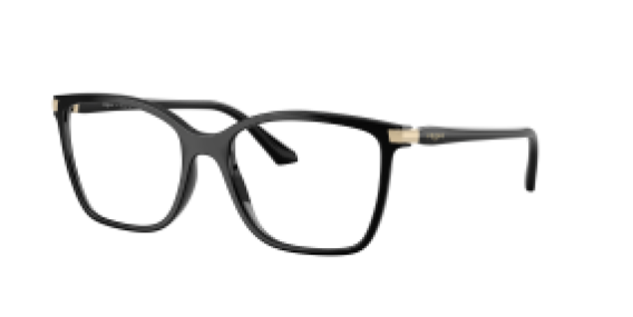 Vogue VO5654 W44