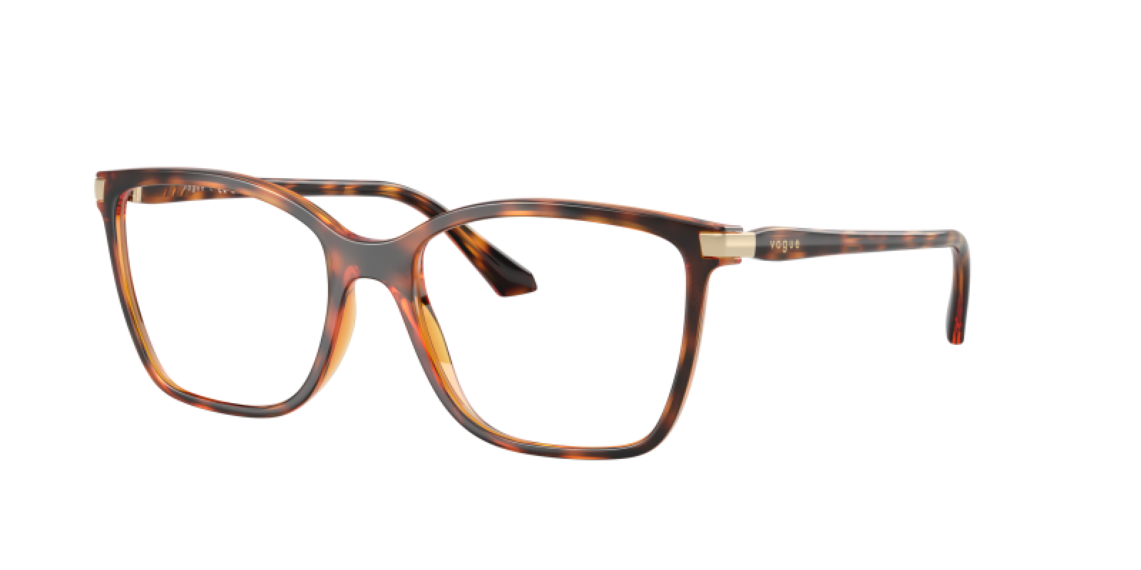 Vogue VO5654 W656