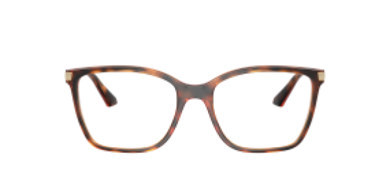 Vogue VO5654 W656