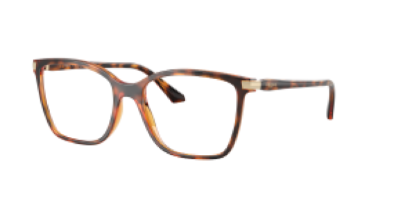 Vogue VO5654 W656