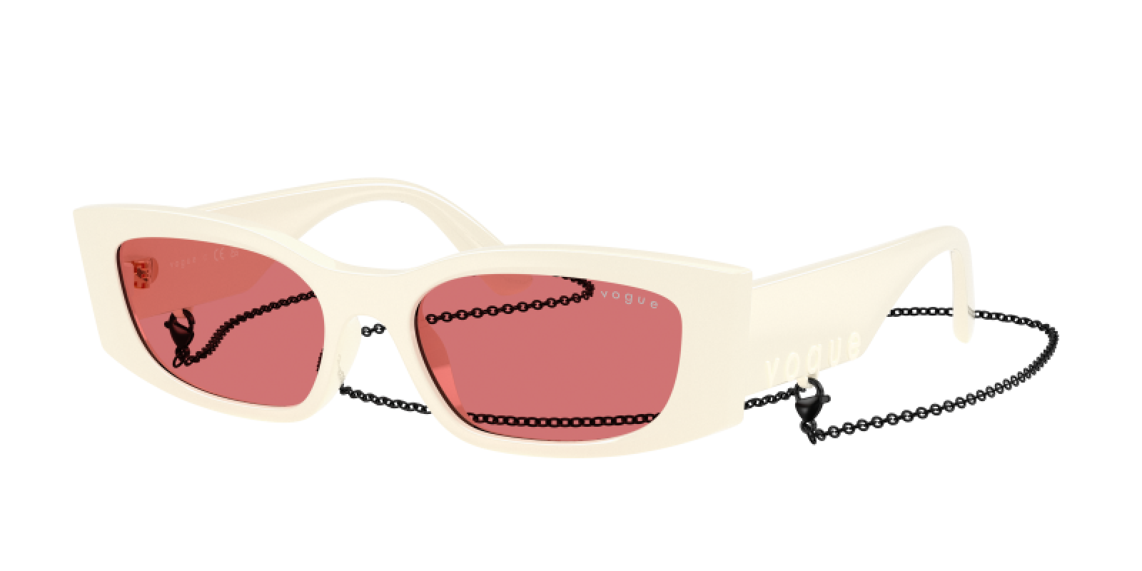 Vogue VO5655SU 323975