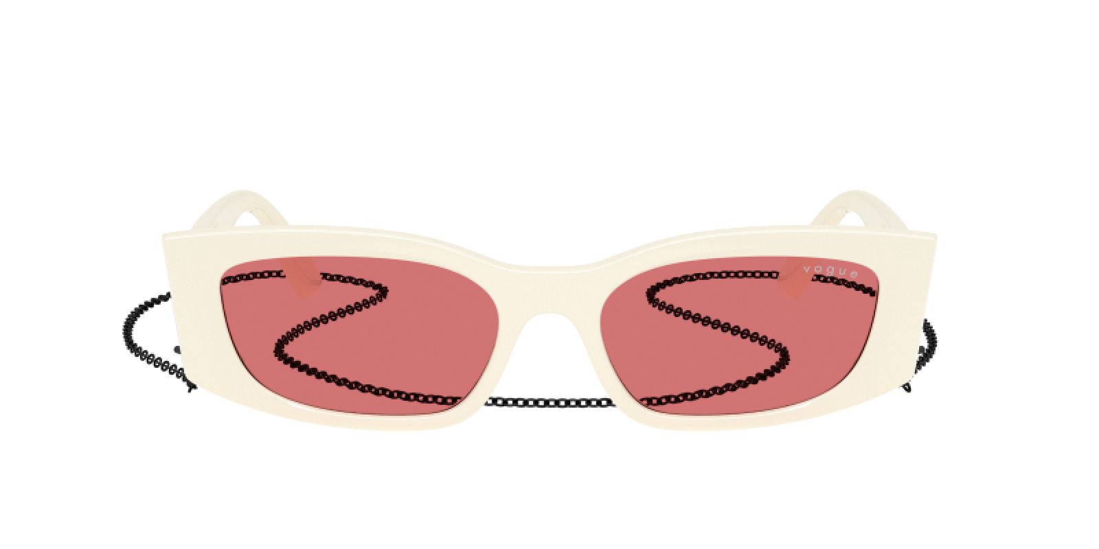 Vogue VO5655SU 323975