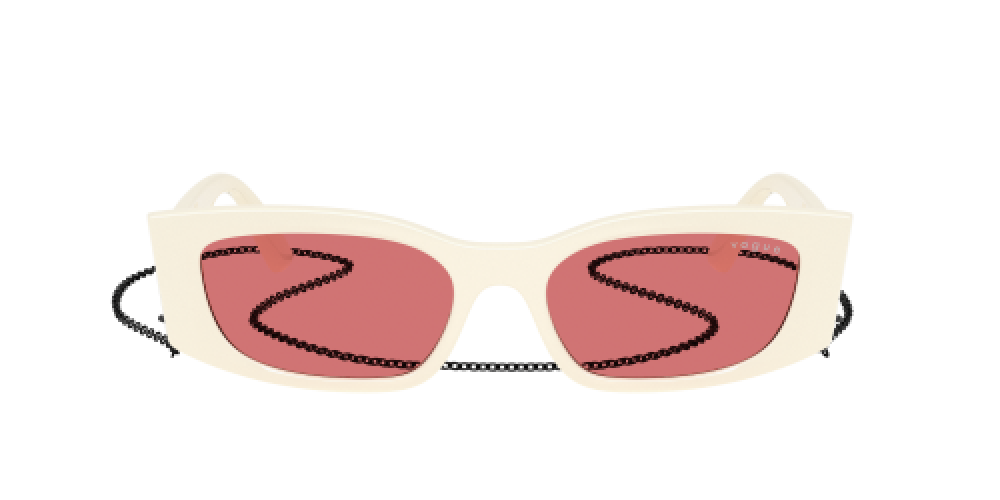 Vogue VO5655SU 323975