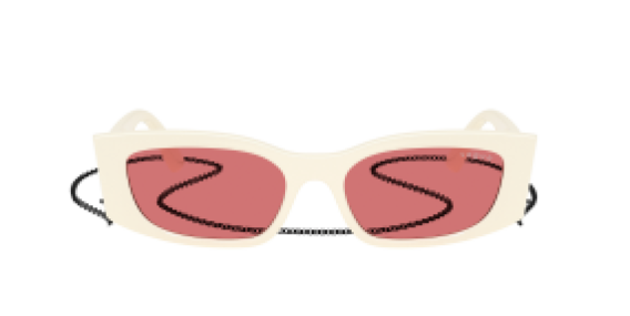 Vogue VO5655SU 323975