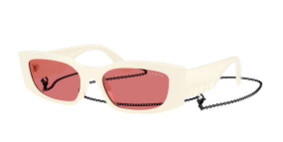 Vogue VO5655SU 323975