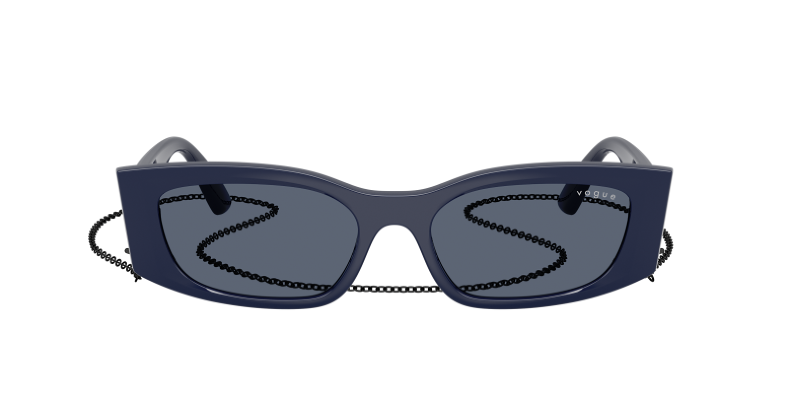 Vogue VO5655SU 324087