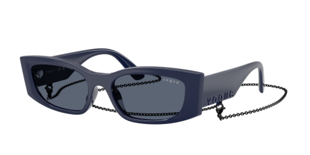 Vogue VO5655SU 324087