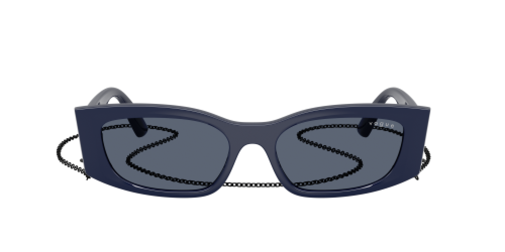 Vogue VO5655SU 324087