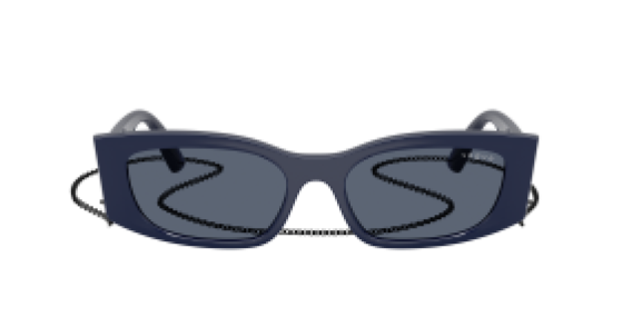Vogue VO5655SU 324087