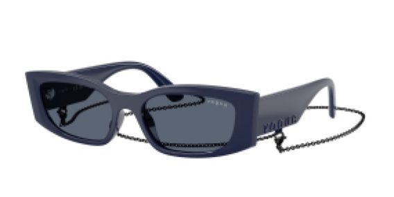 Vogue VO5655SU 324087