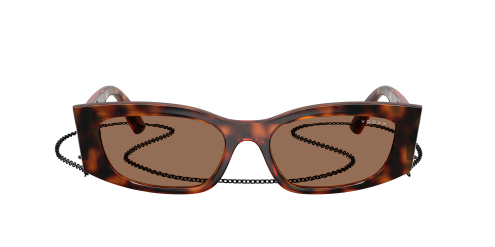 Vogue VO5655SU W65673