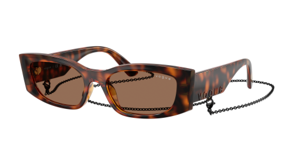 Vogue VO5655SU W65673