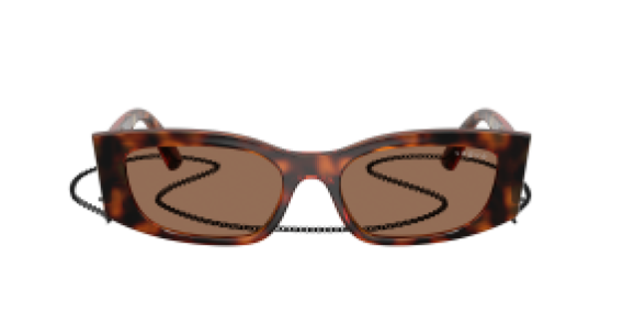 Vogue VO5655SU W65673