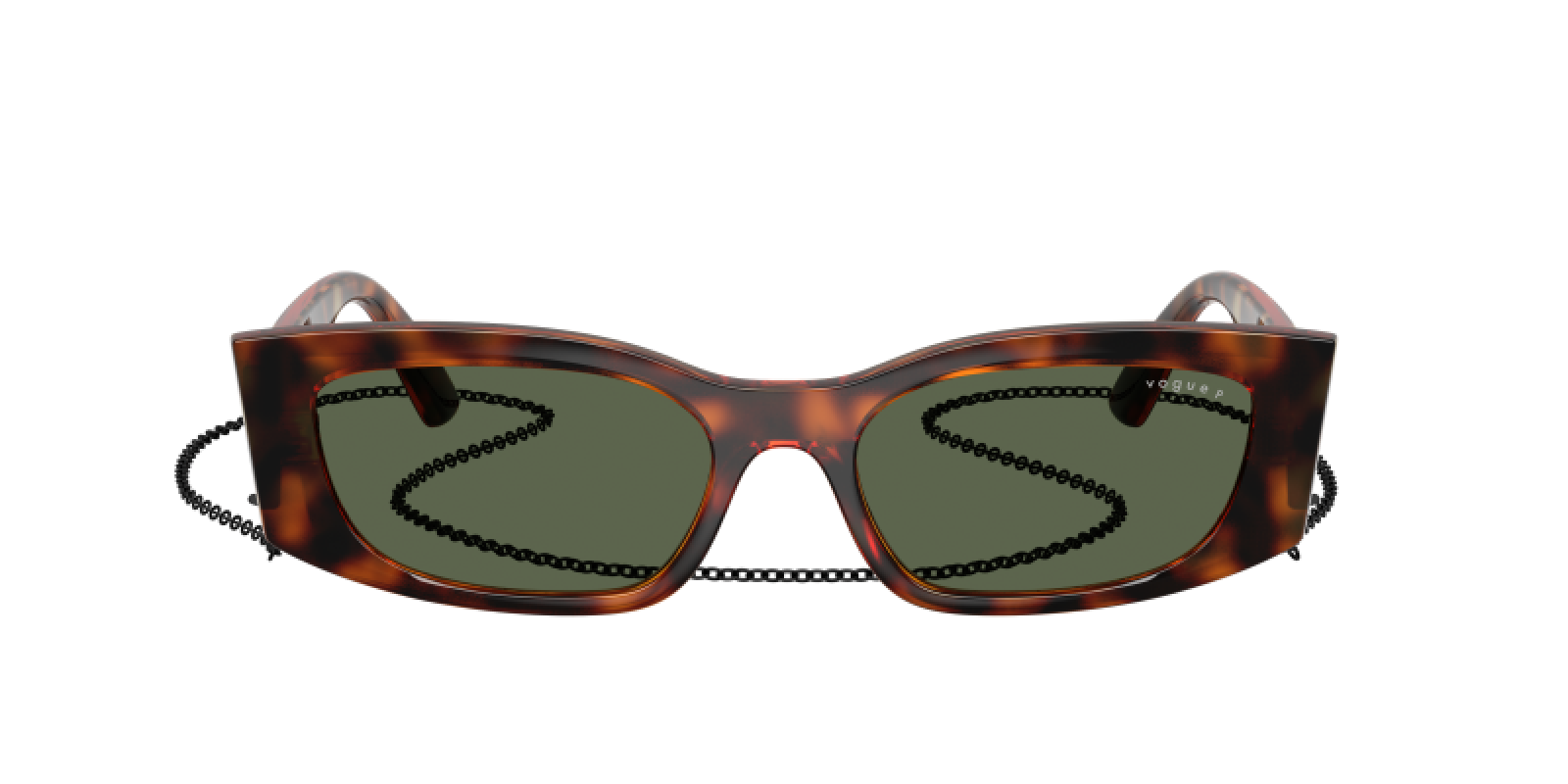 Vogue VO5655SU W6569A