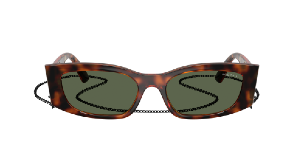 Vogue VO5655SU W6569A