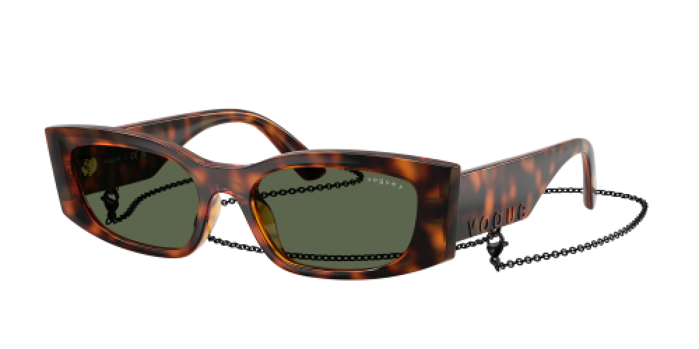 Vogue VO5655SU W6569A